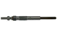 Zhavici svicka KAVO PARTS IGP-5507
