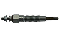 żeraviaca sviečka KAVO PARTS IGP-6501