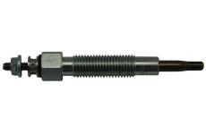 żeraviaca sviečka KAVO PARTS IGP-6502