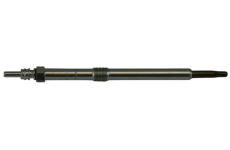 żeraviaca sviečka KAVO PARTS IGP-6512