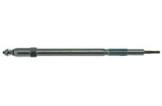 żeraviaca sviečka KAVO PARTS IGP-6513