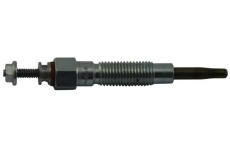 żeraviaca sviečka KAVO PARTS IGP-6514