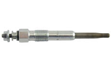 żeraviaca sviečka KAVO PARTS IGP-6516