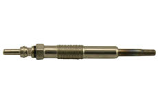 żeraviaca sviečka KAVO PARTS IGP-6518