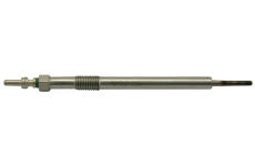 żeraviaca sviečka KAVO PARTS IGP-7502