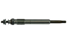 żeraviaca sviečka KAVO PARTS IGP-8504