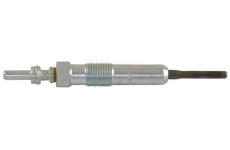 żeraviaca sviečka KAVO PARTS IGP-8506