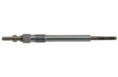 żeraviaca sviečka KAVO PARTS IGP-8507