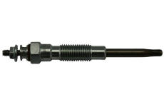 żeraviaca sviečka KAVO PARTS IGP-9004