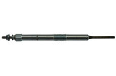 żeraviaca sviečka KAVO PARTS IGP-9006