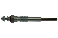 żeraviaca sviečka KAVO PARTS IGP-9009