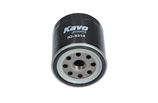 Olejový filtr KAVO PARTS IO-3314