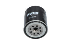 Olejový filter KAVO PARTS IO-332