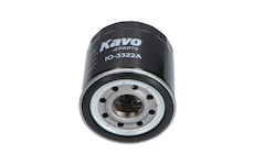 Olejový filtr KAVO PARTS IO-3322A