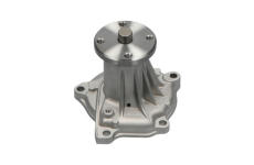 Vodné čerpadlo, chladenie motora KAVO PARTS IW-1302