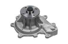 Vodné čerpadlo, chladenie motora KAVO PARTS IW-1319