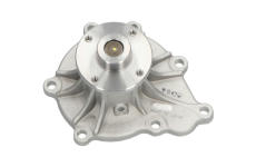 Vodní čerpadlo KAVO PARTS IW-1326