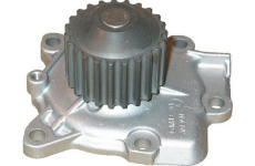 Vodní čerpadlo KAVO PARTS IW-2314