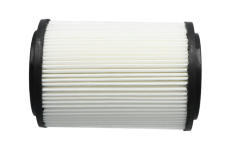 Vzduchový filter KAVO PARTS KA-1562