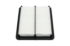 Vzduchový filtr KAVO PARTS KA-1565