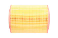 Vzduchový filter KAVO PARTS KA-1567