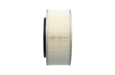 Vzduchový filter KAVO PARTS KA-1572