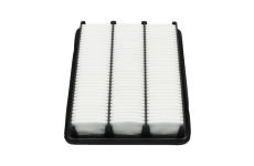 Vzduchový filtr KAVO PARTS KA-1596