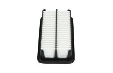Vzduchový filtr KAVO PARTS KA-1610