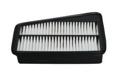 Vzduchový filter KAVO PARTS KA-1730