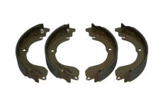 Sada brzdových čeľustí KAVO PARTS KBS-10013