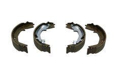 Sada brzdových čeľustí KAVO PARTS KBS-3413