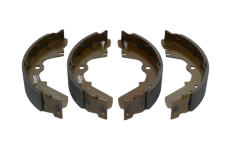 Sada brzdových čeľustí KAVO PARTS KBS-3902