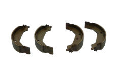 Sada brzdových čeľustí KAVO PARTS KBS-4408