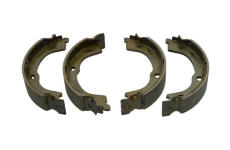 Sada brzdových čeľustí KAVO PARTS KBS-4414