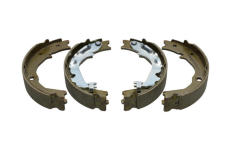 Sada brzdových čeľustí KAVO PARTS KBS-4418