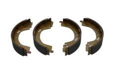 Sada brzdových čeľustí KAVO PARTS KBS-6406