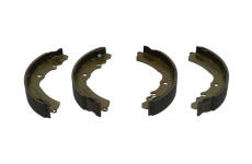 Sada brzdových čelistí KAVO PARTS KBS-6410