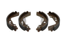 Sada brzdových čelistí KAVO PARTS KBS-6425