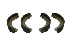 Sada brzdových čelistí KAVO PARTS KBS-7405