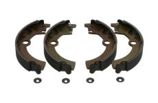 Sada brzdových čelistí KAVO PARTS KBS-8903