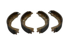 Sada brzdových čelistí KAVO PARTS KBS-9947