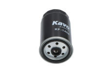 palivovy filtr KAVO PARTS KF-1468