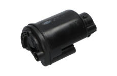 Palivový filtr KAVO PARTS KF-1470