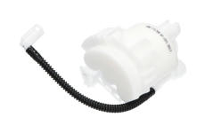 Palivový filter KAVO PARTS KF-1571