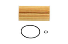 Olejový filter KAVO PARTS KO-096