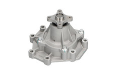 Vodní čerpadlo, chlazení motoru KAVO PARTS KW-1612