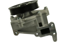 Vodní čerpadlo KAVO PARTS KW-1619