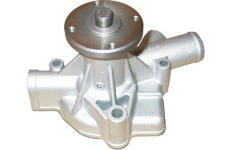 Vodní čerpadlo KAVO PARTS KW-3631