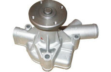 Vodní čerpadlo, chlazení motoru KAVO PARTS KW-3632