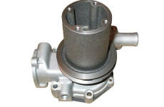 Vodní čerpadlo KAVO PARTS KW-4625